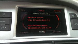 IMAG0736.jpg