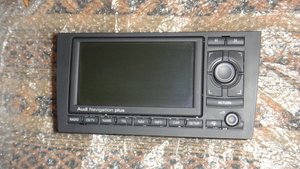 RNS-E.jpg