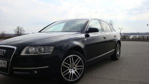 NEW AUDI 001.jpg