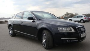 NEW AUDI 003.jpg