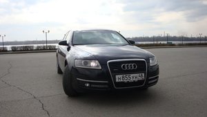 NEW AUDI 004.jpg