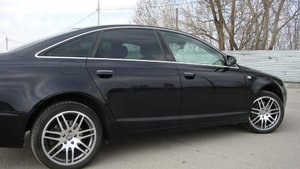 NEW AUDI 005.jpg