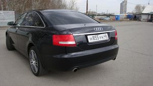 NEW AUDI 006.jpg