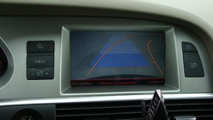 NEW AUDI 007.jpg