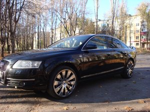 диски хром 001.jpg