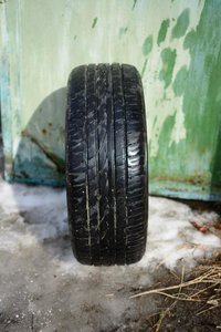 DSC_0054.jpg