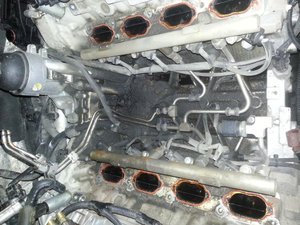 20140417_113717.jpg