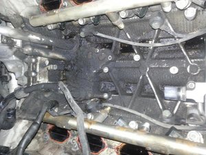 20140417_115830.jpg