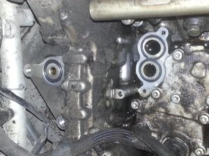 20140417_124145.jpg