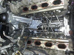 20140417_140121.jpg