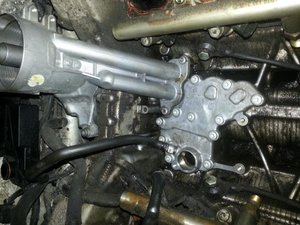 20140417_133002.jpg