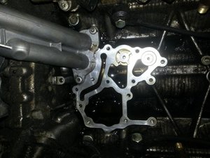 20140417_131710.jpg