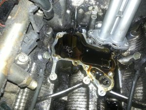 20140417_130616.jpg