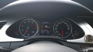комп, приборы 8.jpg