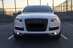 IMG_1235.JPG