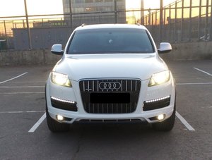 IMG_1229.JPG