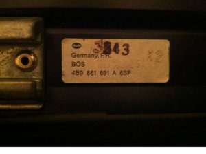 636383910.jpg
