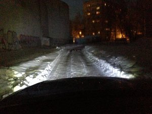 IMG_0721.jpg