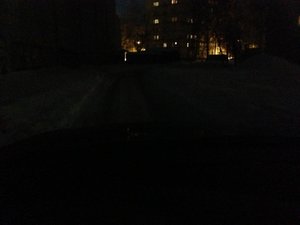 IMG_0726.jpg