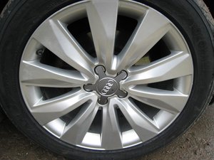 IMG_4315.jpg