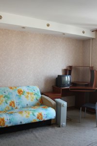 602_900.jpg
