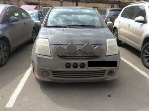 IMG_1261.jpg