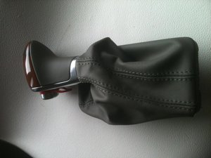 IMG_0018.jpg