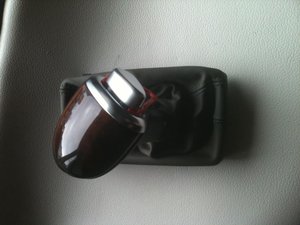 IMG_0019.jpg