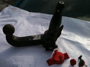 IMG_0033.jpg