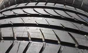 IMAG0135.jpg