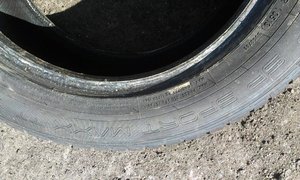 IMAG0139.jpg