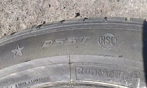 IMAG0140.jpg