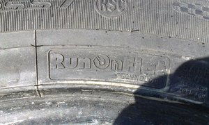 IMAG0141.jpg