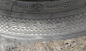 IMAG0143.jpg