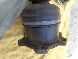 DSC00840.jpg