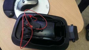 IMAG4039.jpg