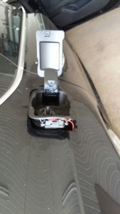 IMG-20140409-WA0000.jpg