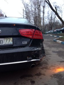 IMG-20140417-WA0001.jpg