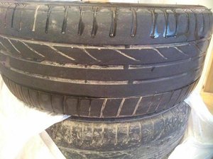 IMG_1.JPG
