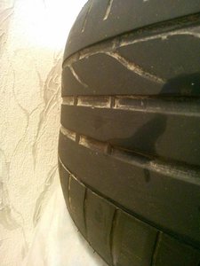 IMG_3.JPG