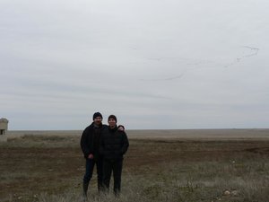 P1030260.jpg