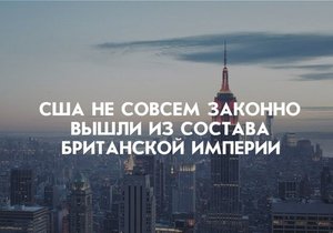 41a25e3846d044c80f1ecd1e31f.jpg