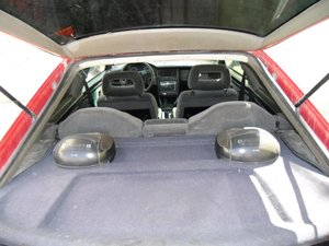 CIMG2116.jpg