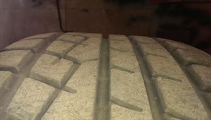 IMAG0126.jpg