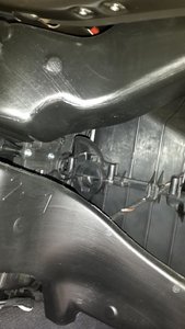20140420_152442.jpg