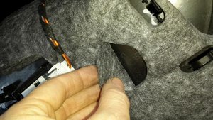 20140420_154536.jpg