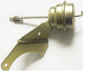 ROT145716Athumb.jpg
