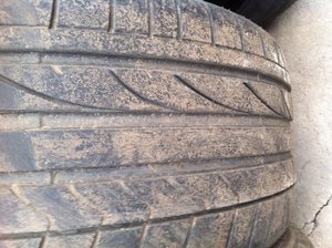 IMG_0196.jpg
