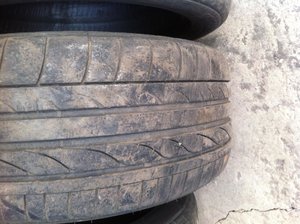 IMG_0197.jpg