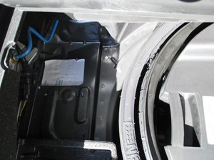 IMG_1268.jpg